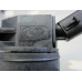 24B017 Ignition Coil Igniter From 2015 Kia Soul  2.0 273002E000